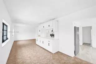 7771 Ramona St, Miramar, FL 33023 - Photo 41