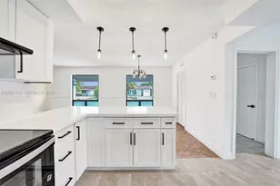 7771 Ramona St, Miramar, FL 33023 - Photo 31