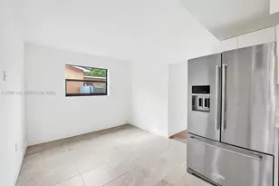 7771 Ramona St, Miramar, FL 33023 - Photo 37