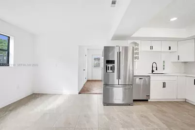 7771 Ramona St, Miramar, FL 33023 - Photo 35