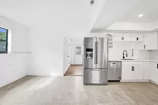 7771 Ramona St, Miramar, FL 33023 - Photo 35