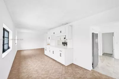 7771 Ramona St, Miramar, FL 33023 - Photo 37
