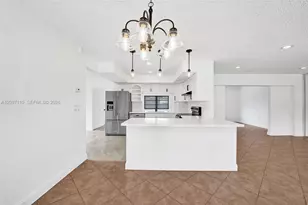 7771 Ramona St, Miramar, FL 33023 - Photo 29