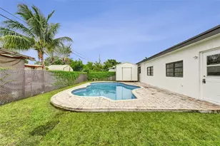 7771 Ramona St, Miramar, FL 33023 - Photo 13
