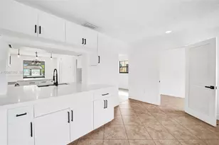 7771 Ramona St, Miramar, FL 33023 - Photo 47