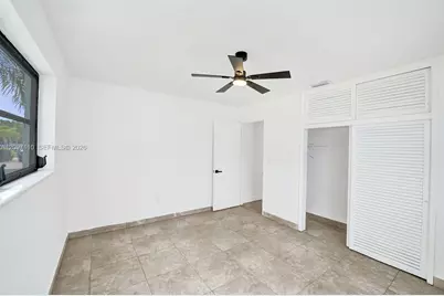 7771 Ramona St, Miramar, FL 33023 - Photo 53