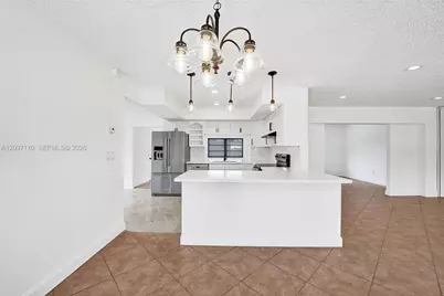 7771 Ramona St, Miramar, FL 33023 - Photo 25