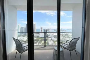 1600 NE 1st Ave, Miami, FL 33132 - Photo 11