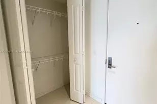 1600 NE 1st Ave, Miami, FL 33132 - Photo 5