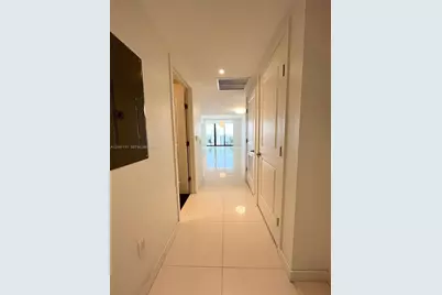 1600 NE 1st Ave #3003, Miami, FL 33132 - Photo 7