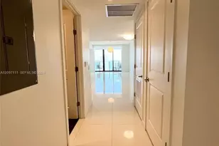1600 NE 1st Ave, Miami, FL 33132 - Photo 7