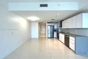 1600 NE 1st Ave, Miami, FL 33132 - Photo 3