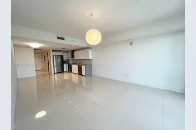 1600 NE 1st Ave #3003, Miami, FL 33132 - Photo 9