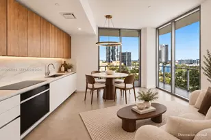 1400 Biscayne Blvd, Miami, FL 33132 - Photo 1