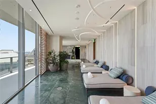 1400 Biscayne Blvd, Miami, FL 33132 - Photo 15