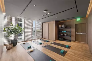 1400 Biscayne Blvd, Miami, FL 33132 - Photo 23