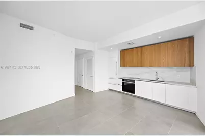 1400 Biscayne Blvd #1407, Miami, FL 33132 - Photo 5