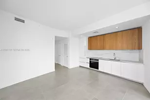 1400 Biscayne Blvd, Miami, FL 33132 - Photo 5