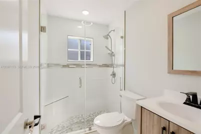 6320 NW 199th St #N/A, Hialeah, FL 33015 - Photo 21