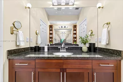 1048 SW 147th Ave #10107, Pembroke Pines, FL 33027 - Photo 5