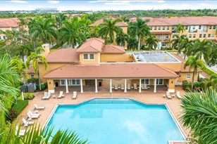 1048 SW 147th Ave, Pembroke Pines, FL 33027 - Photo 1