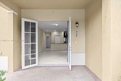 1048 SW 147th Ave #10107, Pembroke Pines, FL 33027 - Photo 3