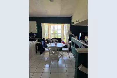 14170 SW 122 Ct, Miami, FL 33186 - Photo 3