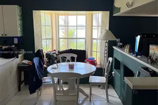 14170 SW 122nd Ct, Miami, FL 33186 - Photo 3