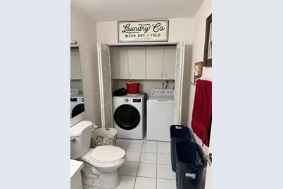 14170 SW 122 Ct, Miami, FL 33186 - Photo 5
