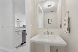 3400 SW 27th Ave, Miami, FL 33133 - Photo 9