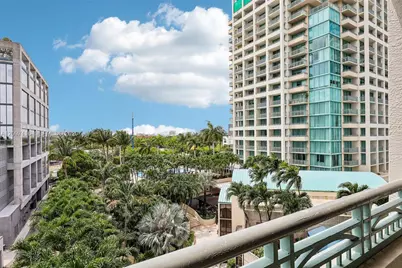 3400 SW 27th Ave #605, Miami, FL 33133 - Photo 11