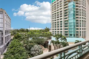 3400 SW 27th Ave, Miami, FL 33133 - Photo 11