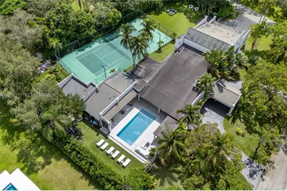 9715 SW 89th Ct, Miami, FL 33176 - Photo 27