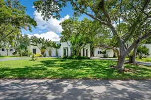 9715 SW 89th Ct, Miami, FL 33176 - Photo 1