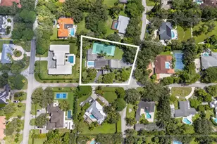 9715 SW 89th Ct, Miami, FL 33176 - Photo 29
