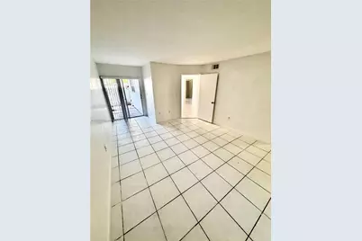 7611 SW 153rd Ct #103, Miami, FL 33193 - Photo 7