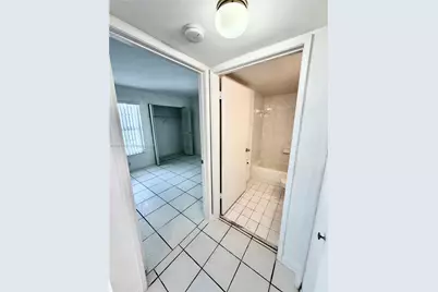 7611 SW 153rd Ct #103, Miami, FL 33193 - Photo 3