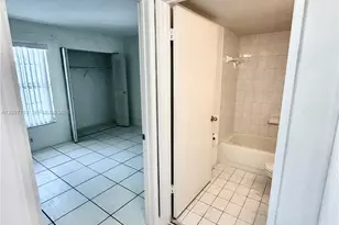 7611 SW 153rd Ct, Miami, FL 33193 - Photo 3