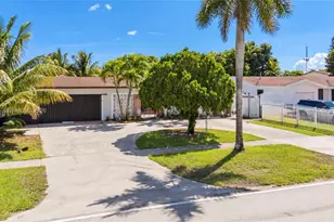 17731 SW 112th Ave, Miami, FL 33157 - Photo 31