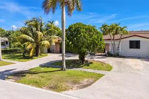 17731 SW 112th Ave, Miami, FL 33157 - Photo 29