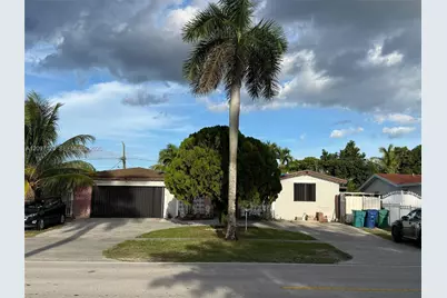 17731 SW 112th Ave, Miami, FL 33157 - Photo 1