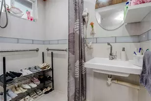 17731 SW 112th Ave, Miami, FL 33157 - Photo 19