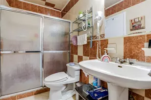 17731 SW 112th Ave, Miami, FL 33157 - Photo 21