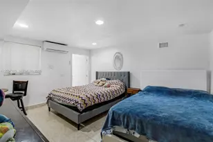 17731 SW 112th Ave, Miami, FL 33157 - Photo 33