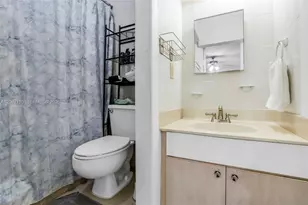 17731 SW 112th Ave, Miami, FL 33157 - Photo 39