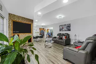 17731 SW 112th Ave, Miami, FL 33157 - Photo 7