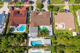 17731 SW 112th Ave, Miami, FL 33157 - Photo 41