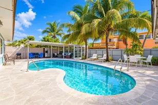 17731 SW 112th Ave, Miami, FL 33157 - Photo 5