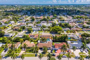 17731 SW 112th Ave, Miami, FL 33157 - Photo 45
