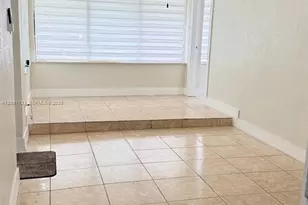 17080 NE 1st Ave, North Miami Beach, FL 33162 - Photo 19